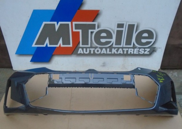 [GYRI BONTOTT] BMW - ELS LKHRT - 3-AS / G20+LCI ; G21+LCI (2023